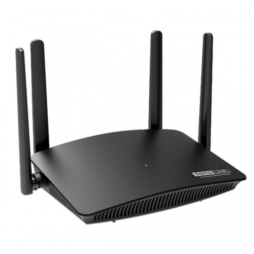 Totolink A720R 1200Mbps Dual Band WiFi Router