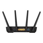 Asus TUF-AX3000 3000Mbps Dual Band Gaming Router