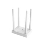 Netis W4 300Mbps WiFi Router