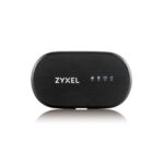 Zyxel WAH7601 4G LTE Router