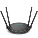 Wavlink WL-WN531G3 AC1200 Dual Band Gigabit Router