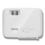 BenQ EW600 Wireless 3600 Lumens Android Smart Projector