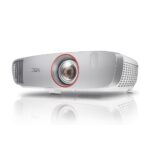 BenQ W1210ST 2200 Lumens DLP Gaming Projector