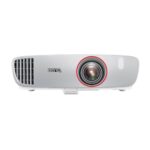 BenQ W1210ST 2200 Lumens DLP Gaming Projector