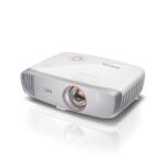 BenQ W1210ST 2200 Lumens DLP Gaming Projector