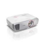 BenQ W1210ST 2200 Lumens DLP Gaming Projector