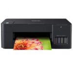 Brother DCP-T220 Multi-Function InkTank Color Printer