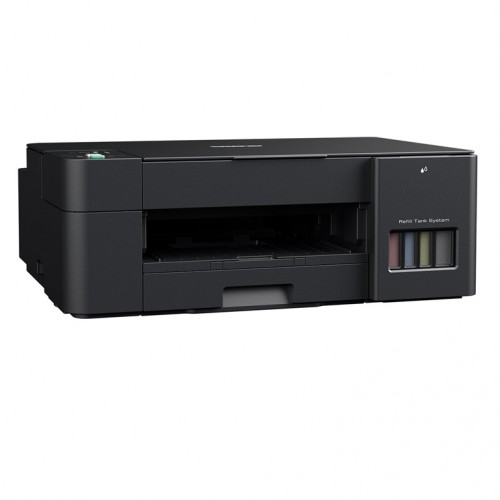 Brother DCP-T220 Multi-Function InkTank Color Printer