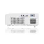 Maxell EX3551 3700 ASNI Lumens Multimedia Projector