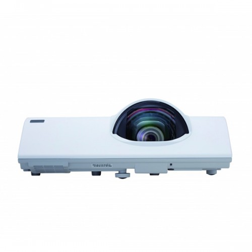 Maxell MC-CX301 3100 Lumens Projector