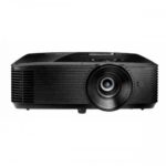 Optoma X400LVe 4000 Lumens XGA Projector