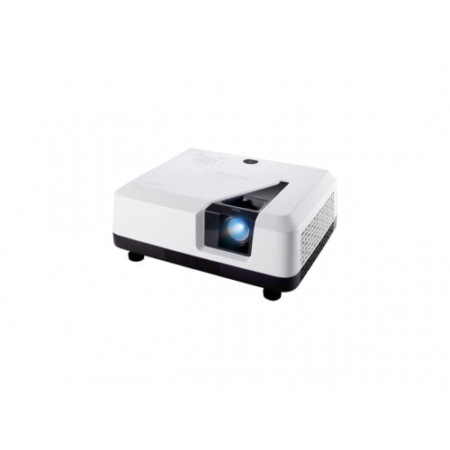 ViewSonic LS700HD 3500 Lumens DLP Laser Projector