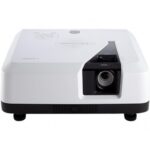 ViewSonic LS700HD 3500 Lumens DLP Laser Projector