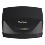 ViewSonic LS820 3500 ANSI Lumens Full HD Home Theater Projector