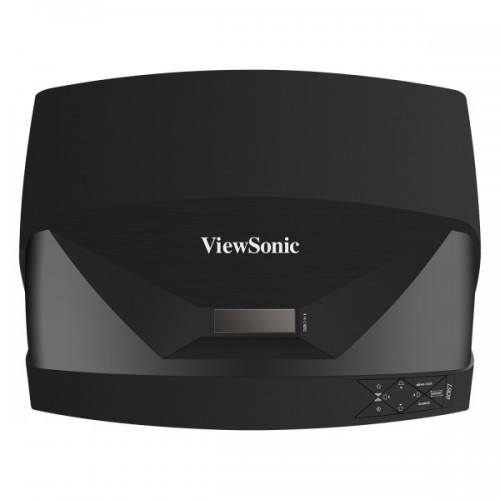 ViewSonic LS820 3500 ANSI Lumens Full HD Home Theater Projector