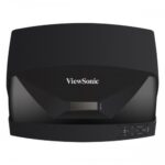 ViewSonic LS830 4500 Lumens Multimedia Projector