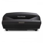 ViewSonic LS830 4500 Lumens Multimedia Projector