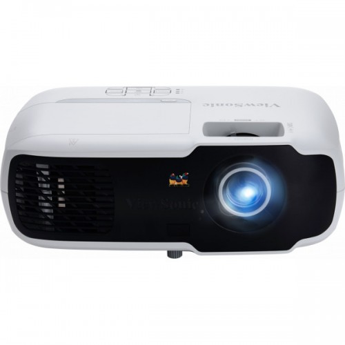 ViewSonic PA502XP 3500 Lumens XGA Projector