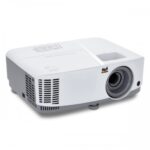 ViewSonic PG603X 3800 Lumens XGA DLP Projector