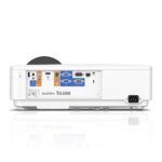 BenQ LW820ST BlueCore Laser 3600 Lumens VGA DLP Projector