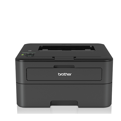 Brother HL-L2365DW Duplex Laser WiFi Printer