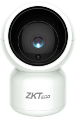 ZkTeco C2A Indoor PT WiFi Camera