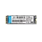 SemsoTai 128GB PCIe M.2 SSD