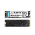 SemsoTai 128GB PCIe M.2 SSD