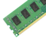 SemsoTai 4GB DDR3 1600Mhz Desktop RAM