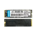 SemsoTai ST-NV128G 128GB M.2 NVMe SSD