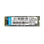 SemsoTai ST-NV128G 128GB M.2 NVMe SSD