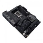 Asus ProArt B660-CREATOR D4 Intel 12th Gen ATX Motherboard