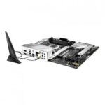 ASUS ROG STRIX B560-A GAMING WiFi Intel 11th and 10th Gen ATX Motherboard