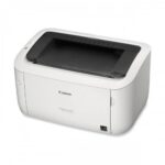 Canon LBP 6018L Single Function Laser Printer