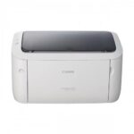 Canon LBP 6018L Single Function Laser Printer