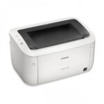 Canon LBP 6018L Single Function Laser Printer