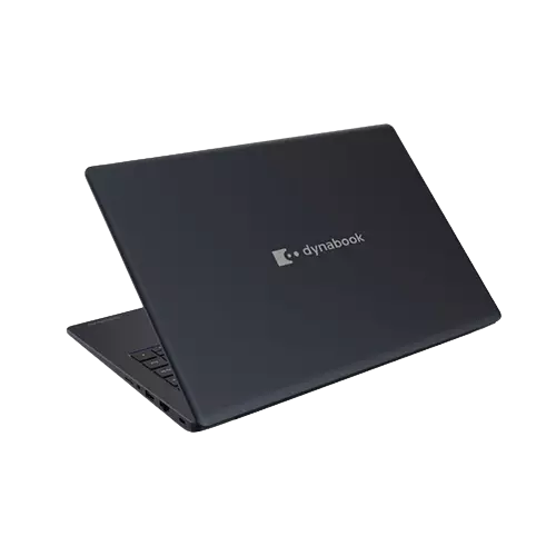Toshiba Dynabook Satellite Pro C40-G-109 Intel 10th Gen Celeron 5205U 14 Inch HD Laptop