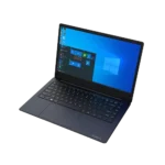 Toshiba Dynabook Satellite Pro C40-G-13E Intel 10th Gen Core i5 14 Inch HD Laptop