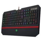 Redragon K502 Karura 2 RGB Gaming Keyboard