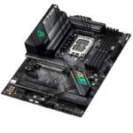 Asus ROG STRIX B660-F GAMING WiFi Intel 12th Gen ATX Motherboard