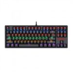 Redragon DAKSA K576R Mechanical Gaming Keyboard