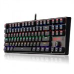 Redragon DAKSA K576R Mechanical Gaming Keyboard