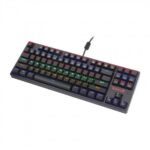 Redragon DAKSA K576R Mechanical Gaming Keyboard