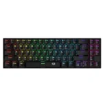 Redragon Deimos K599 Wireless And Wired Mechanical Gaming Keyboard