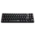 Redragon Deimos K599 Wireless And Wired Mechanical Gaming Keyboard