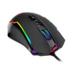 Redragon Ranger M910 RGB Gaming Mouse With 9 Programmable Buttons