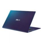 ASUS VivoBook 15 X515EA Intel Core i5 11th Gen 512GB SSD 15.6 Inch IPS FHD Laptop