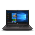 HP 250 G7 Intel Celeron N4020 15.6 Inch HD Laptop