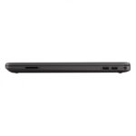 HP 250 G8 Core i3 11th Gen 15.6 Inch FHD Laptop