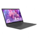 Lenovo IdeaPad Flex 5 AMD Ryzen 5 4500U 14 Inch FHD Touch Laptop